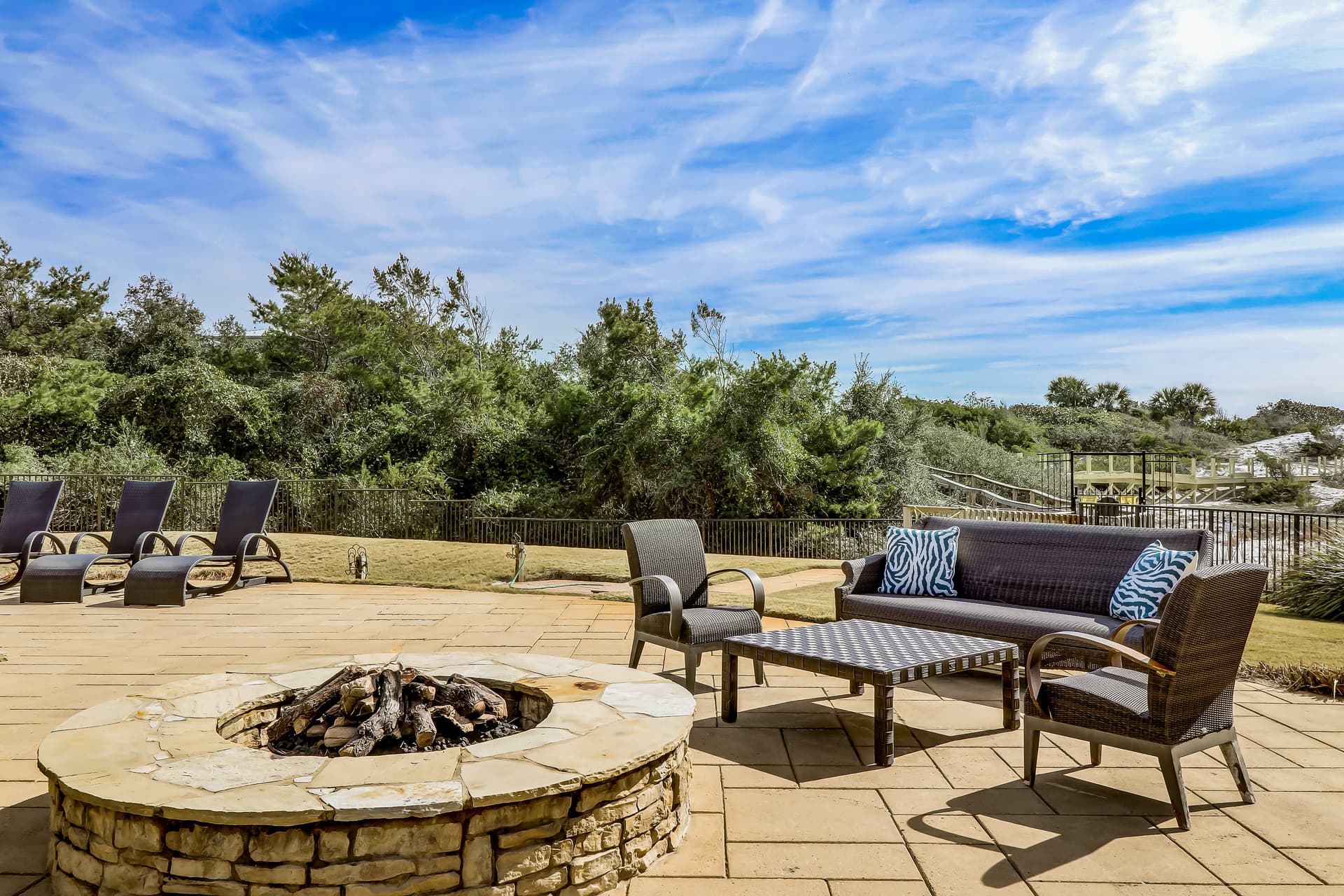 Sanctuary by the Sea #3116 - Image 41