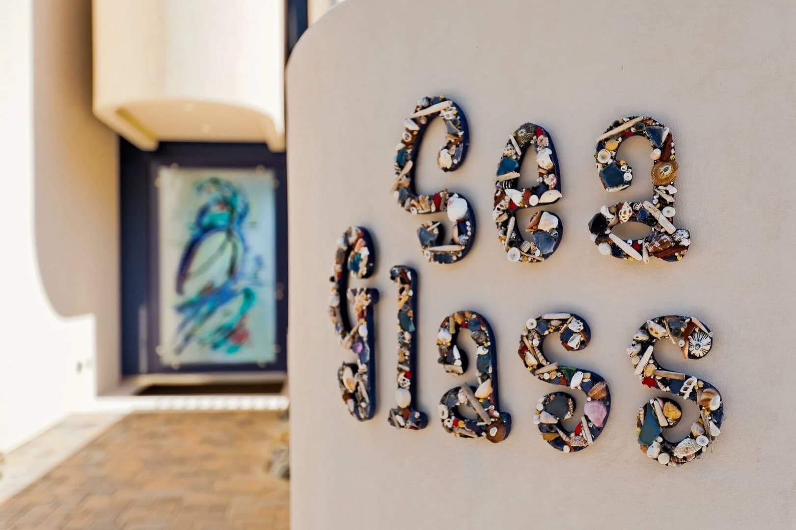 Sea Glass Malibu - Image 47