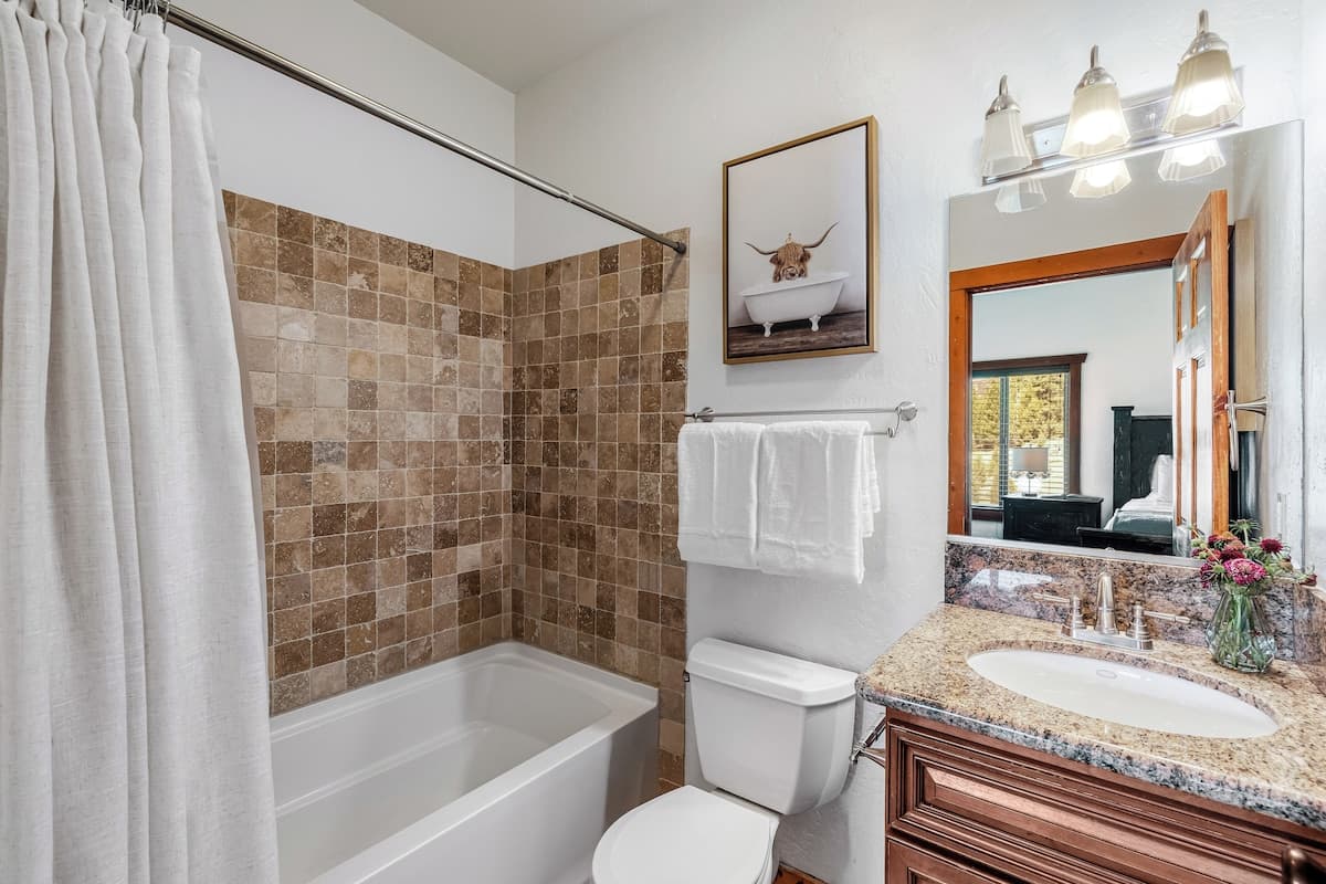 Bear Loop - Image 26