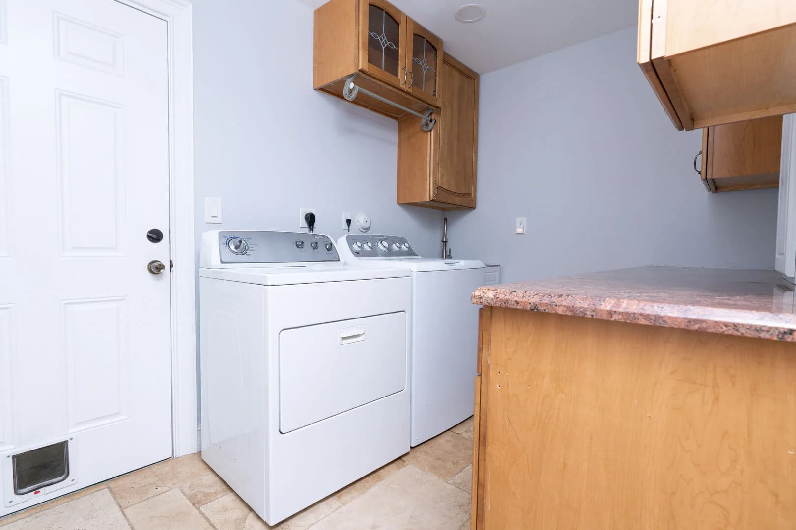 Isaac Villa - Image 16