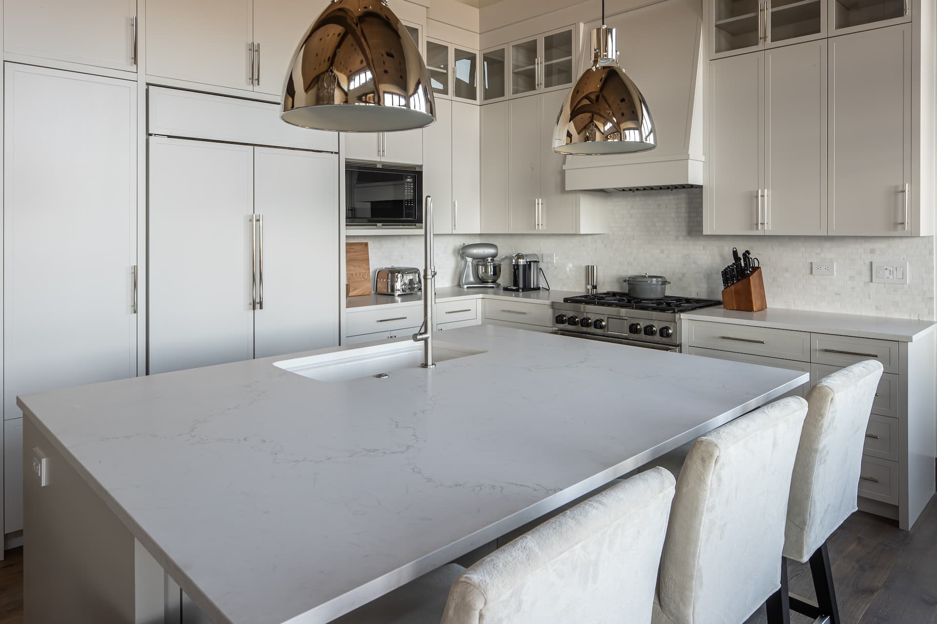 Inspiration Point Townhome #14A - Image 13