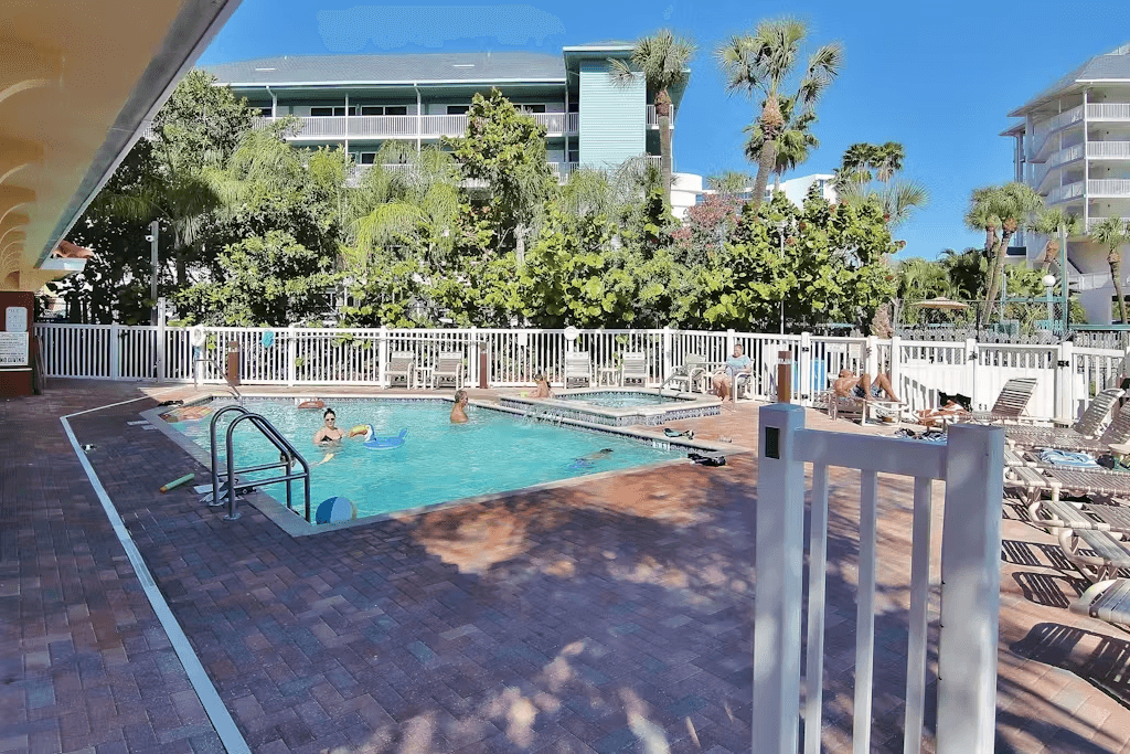 Devon Residence - Image 15