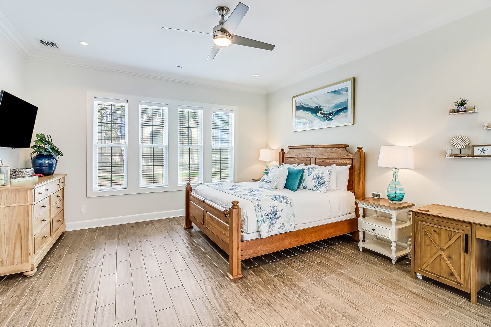 Shorely the Best - Image 16