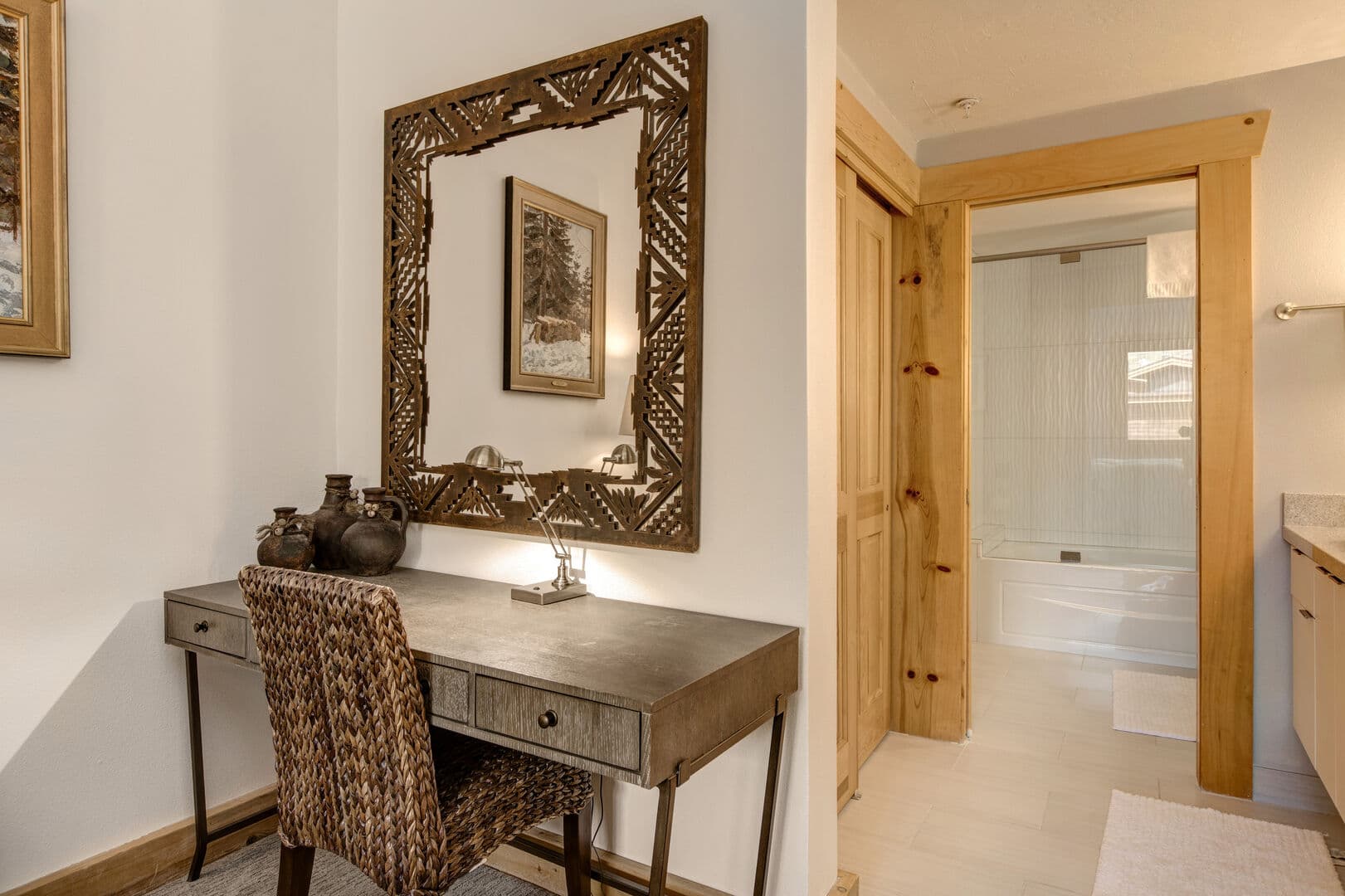 Black Bear 431 - Image 13