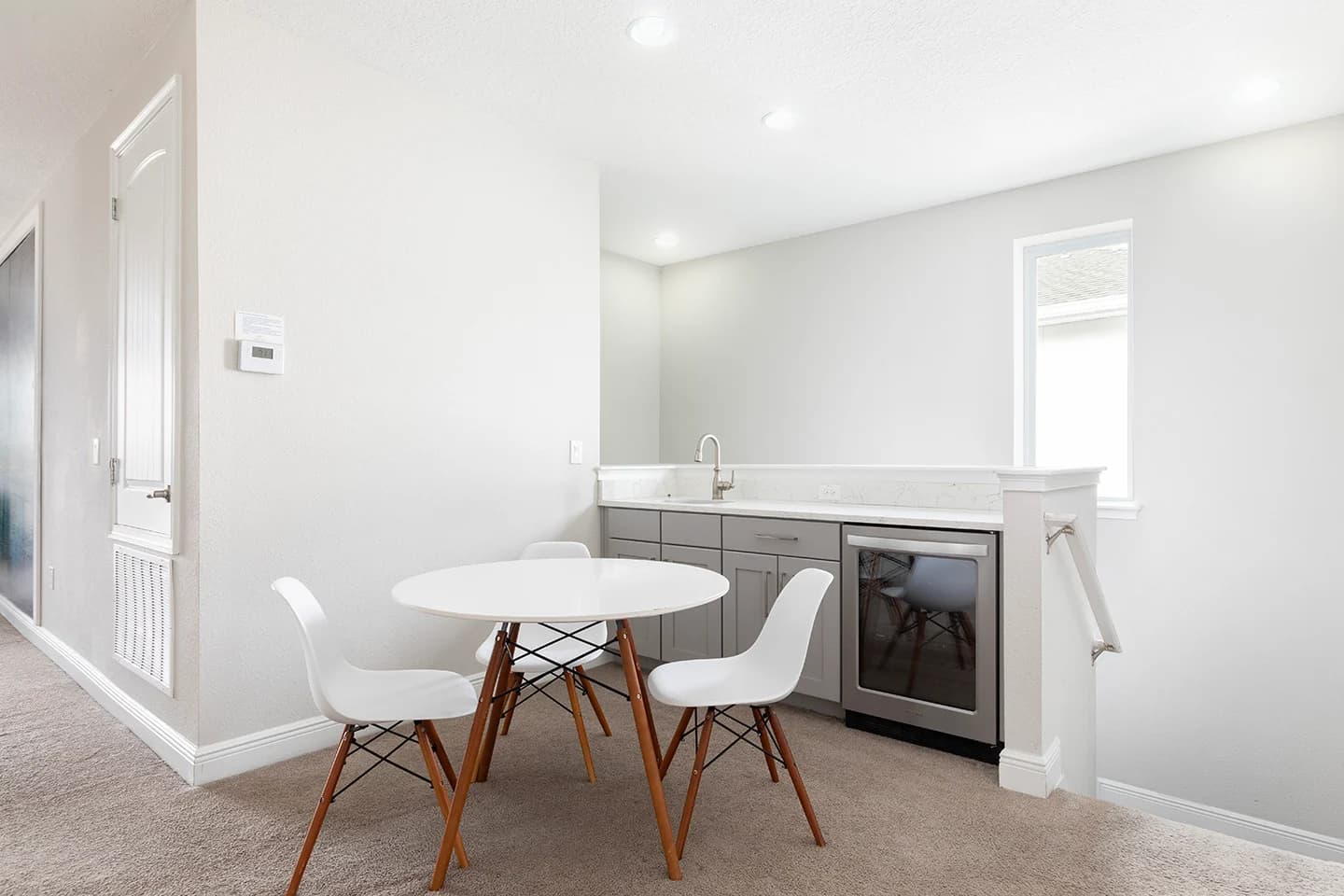 The Gaming Estate - Image 36