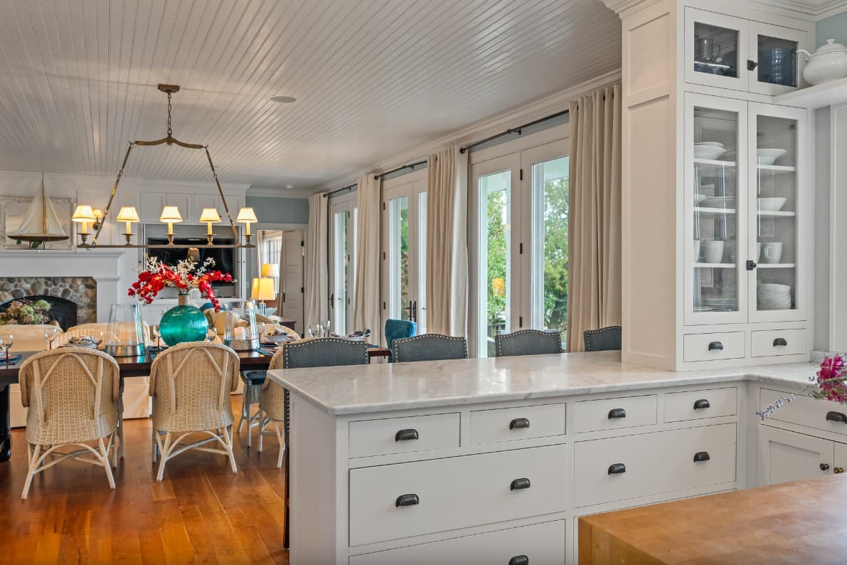 Goettelman's Lake House - Image 9