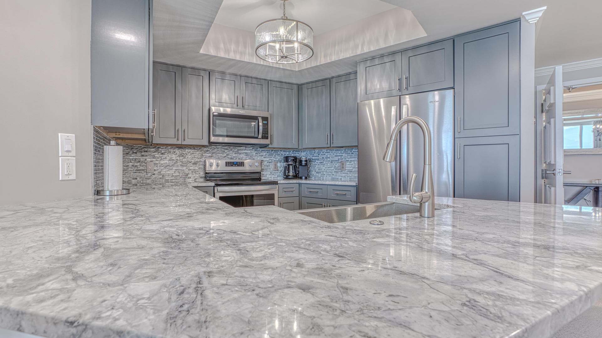 Silver Shells House - Image 6