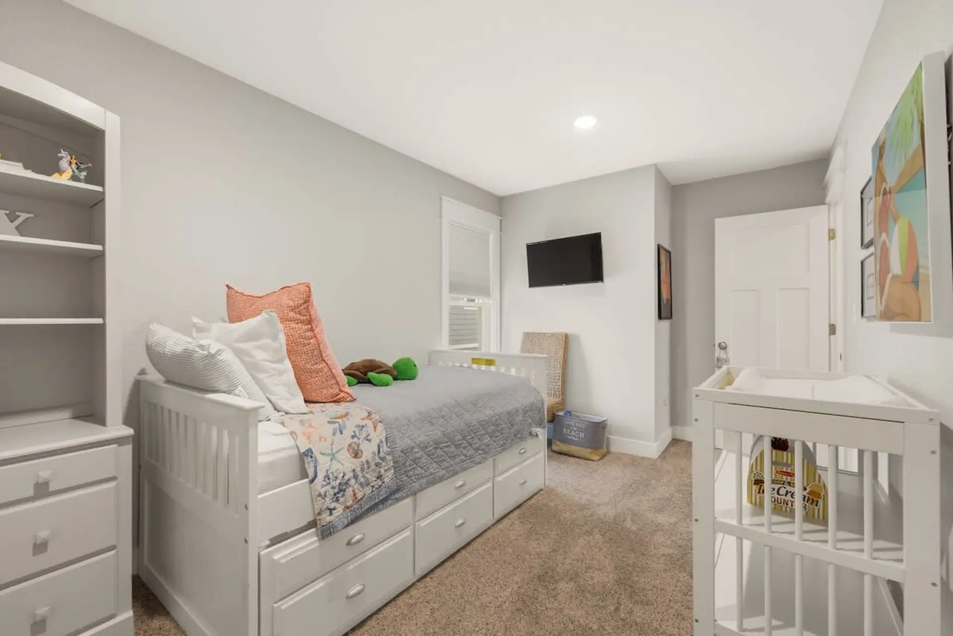 Chipwrecked - Image 5