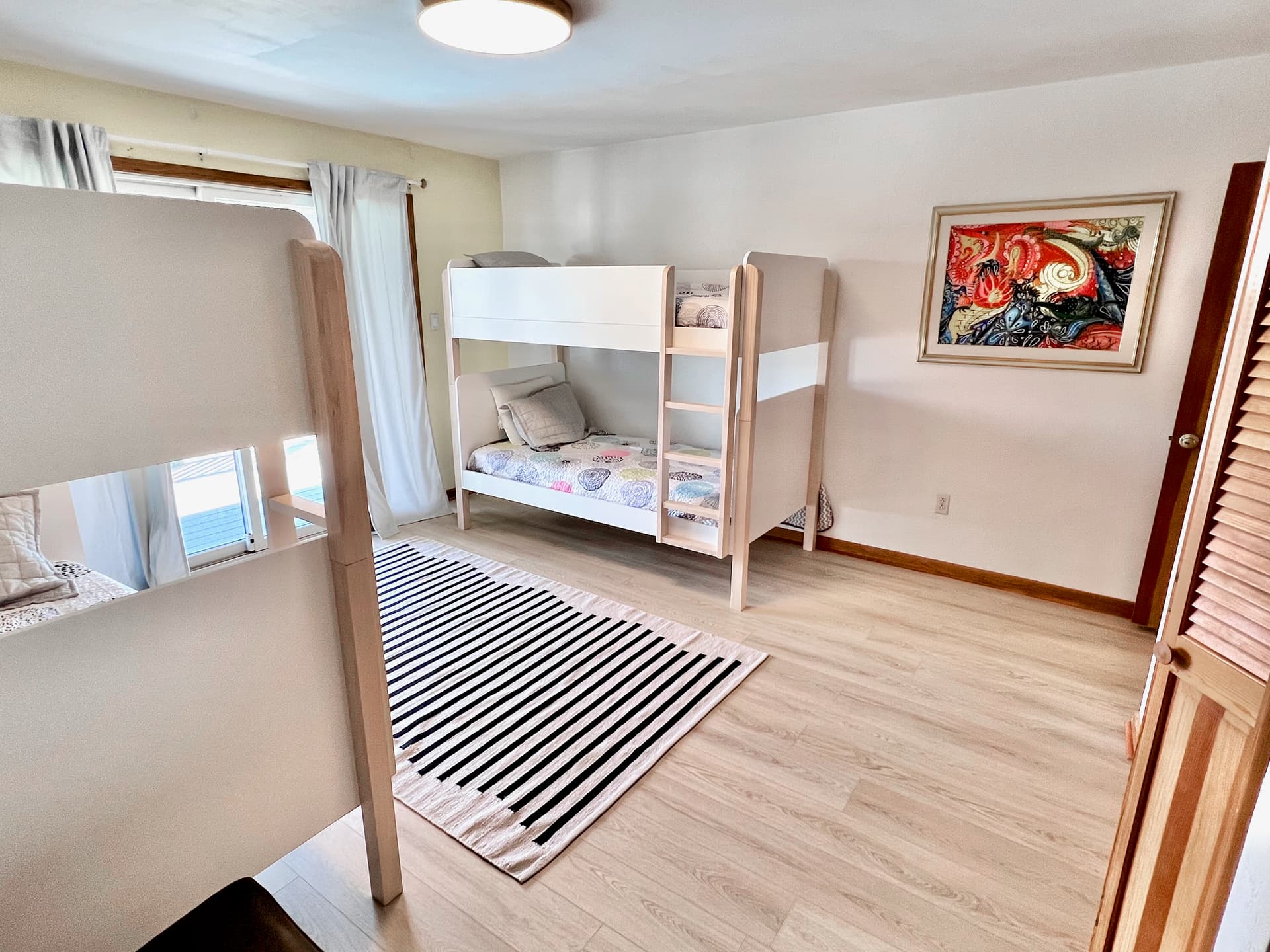 Victoria's View - Image 42