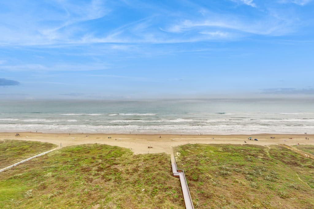 Blue Water Residence - Image 3