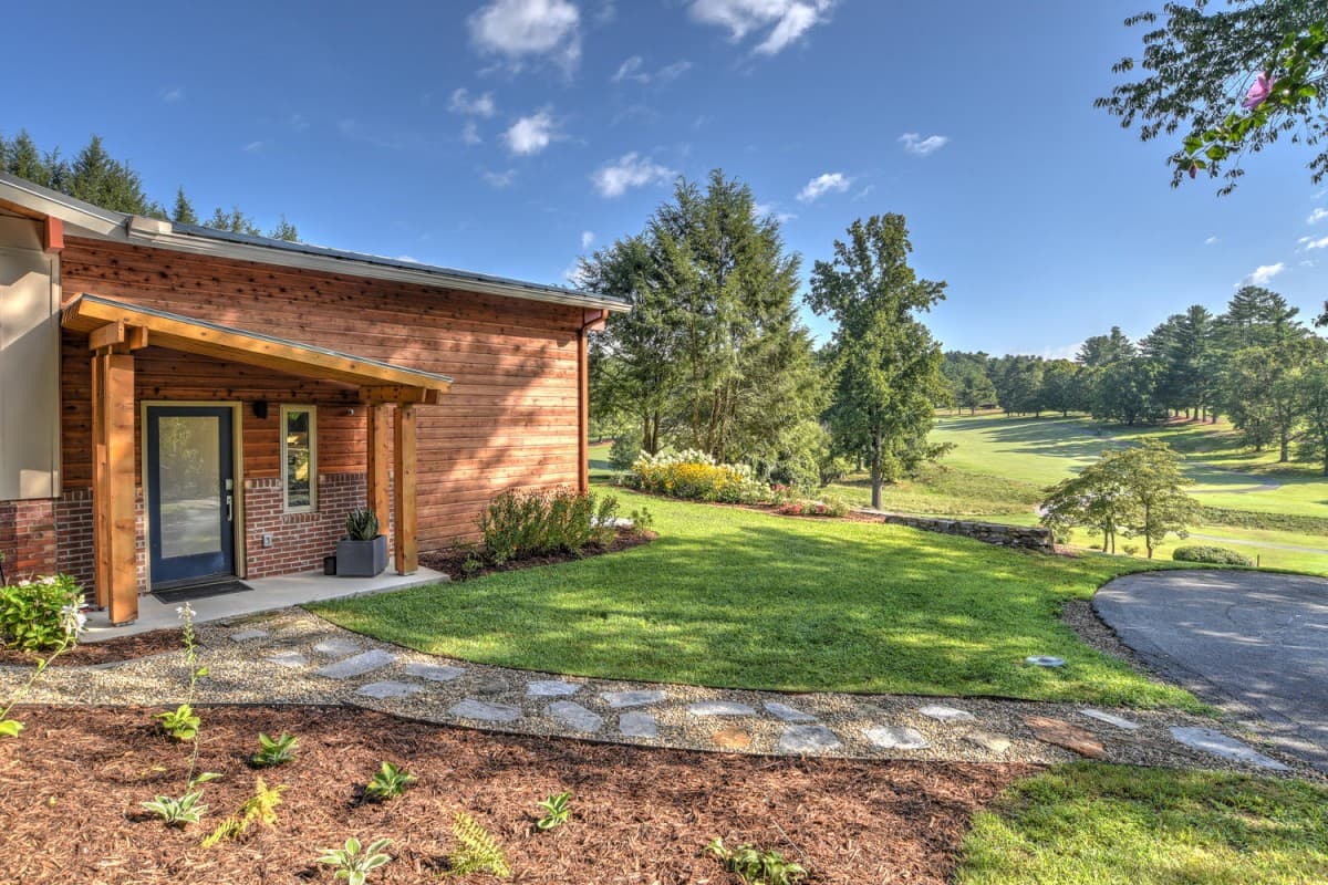 Fairway Harmony - Image 12