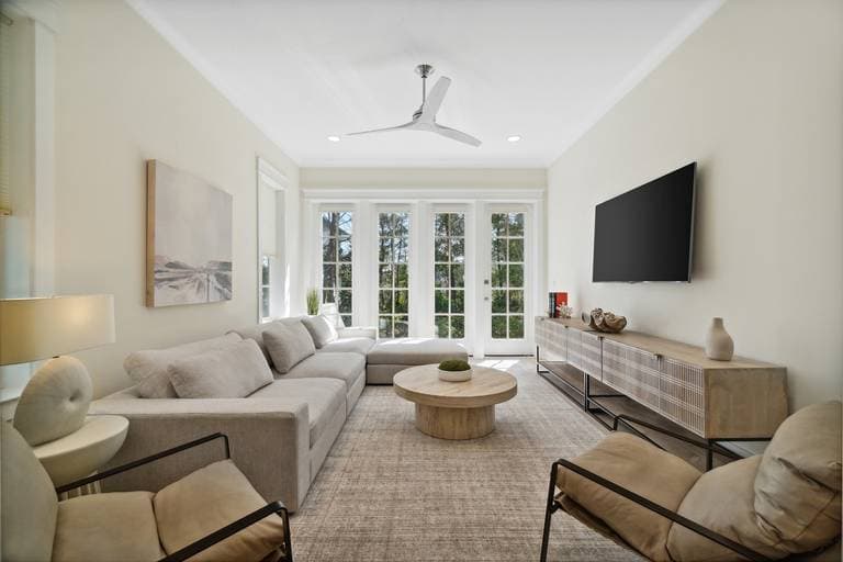 Harlie's House - Image 2