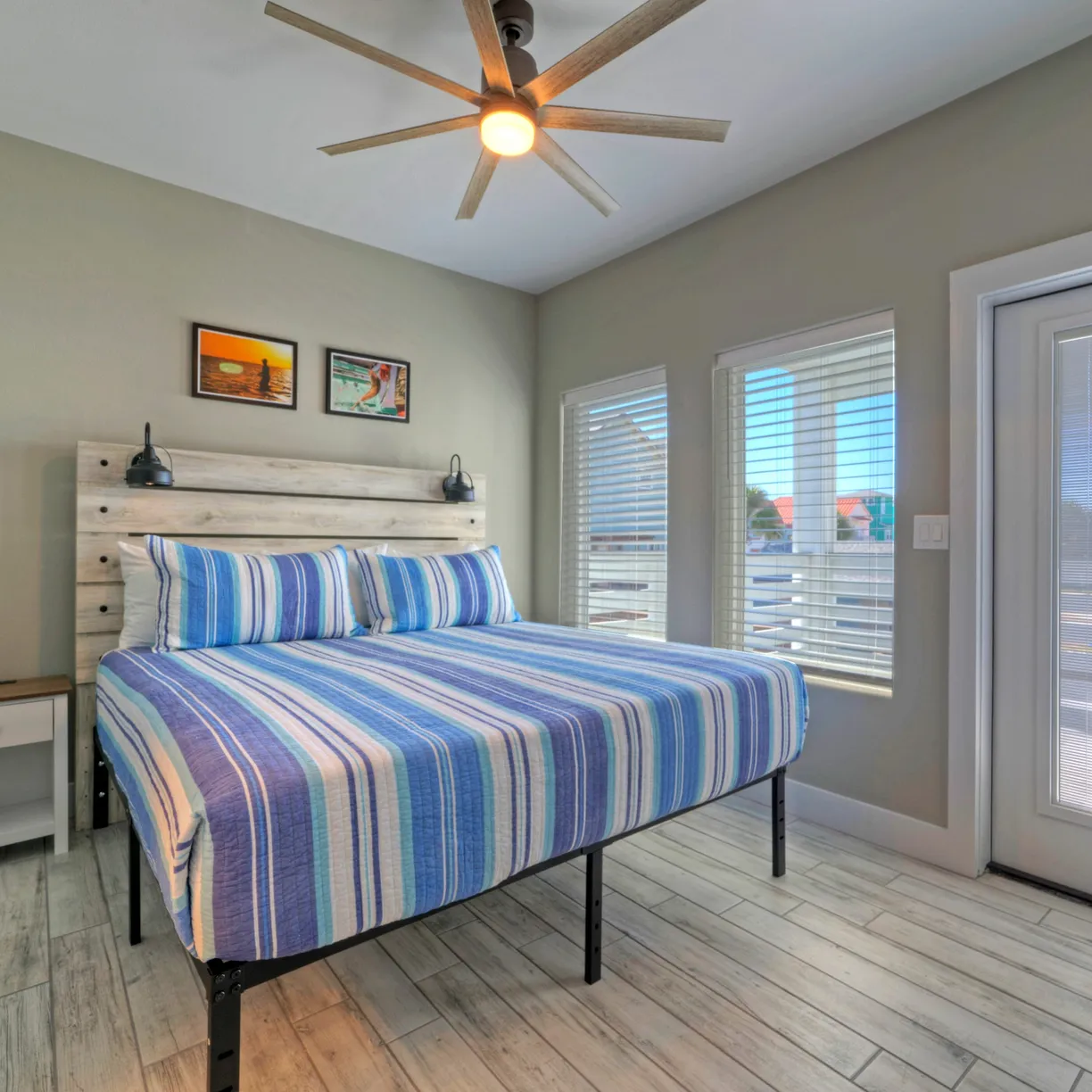 Marlin Cove - Image 31