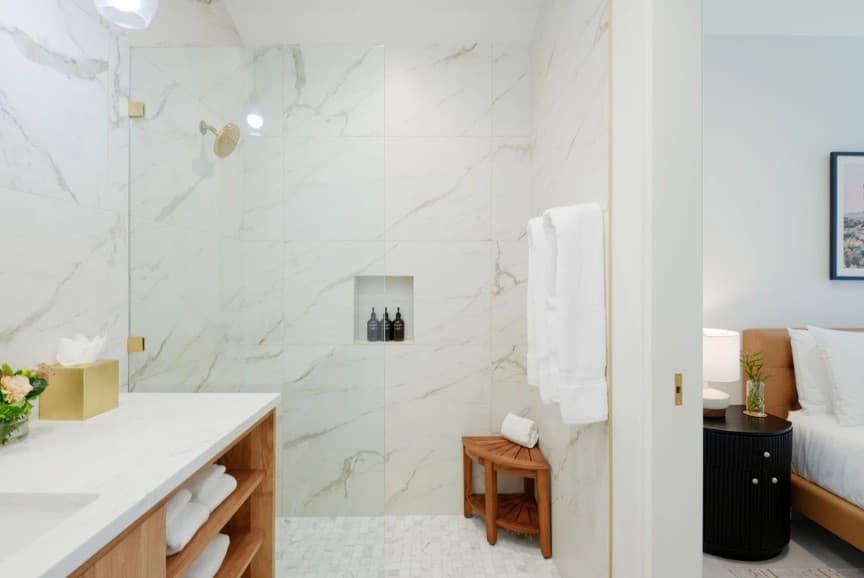 Polo Villa #13 - Image 22