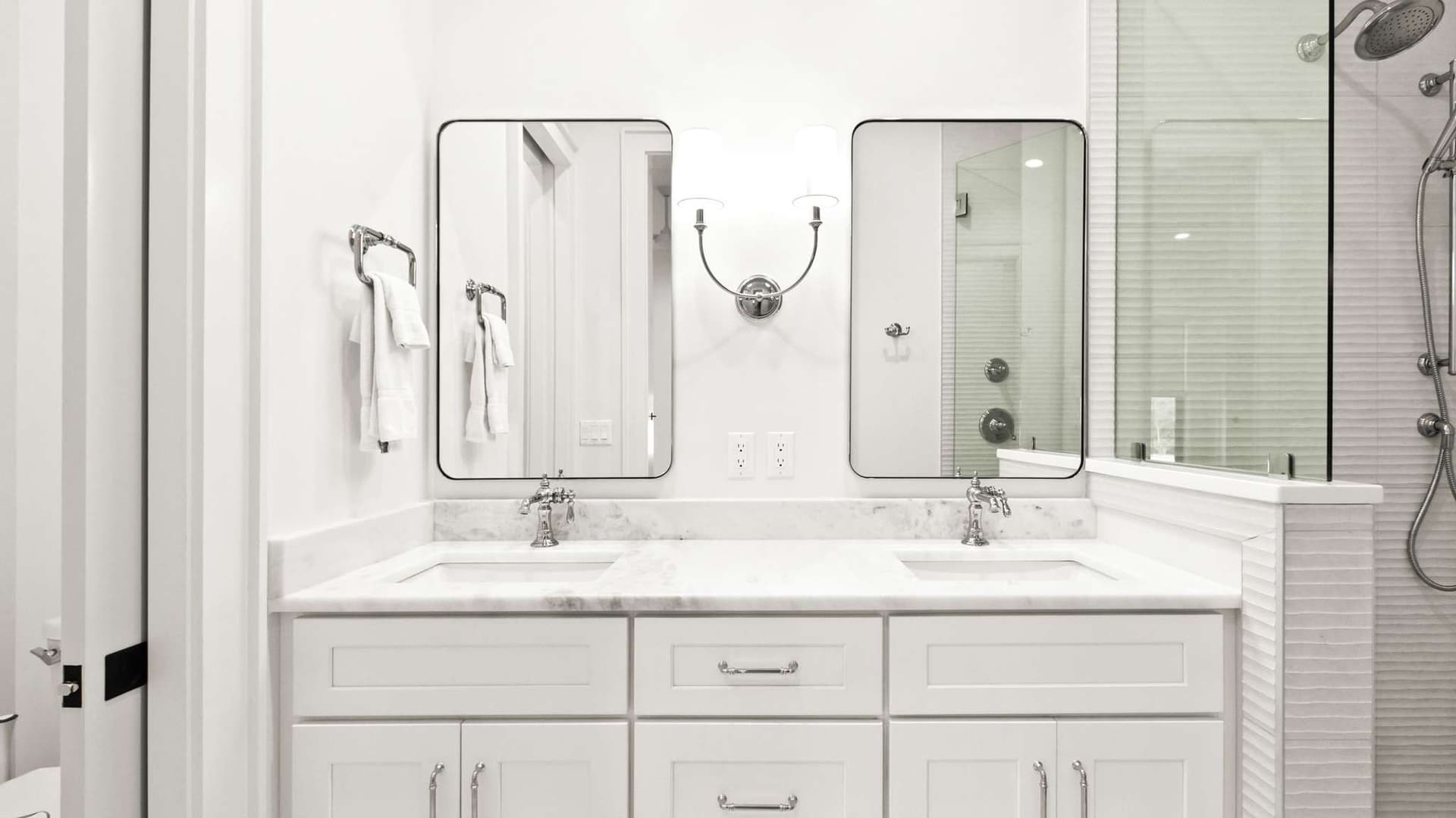 Lakeview Gulf Retreat - Image 73