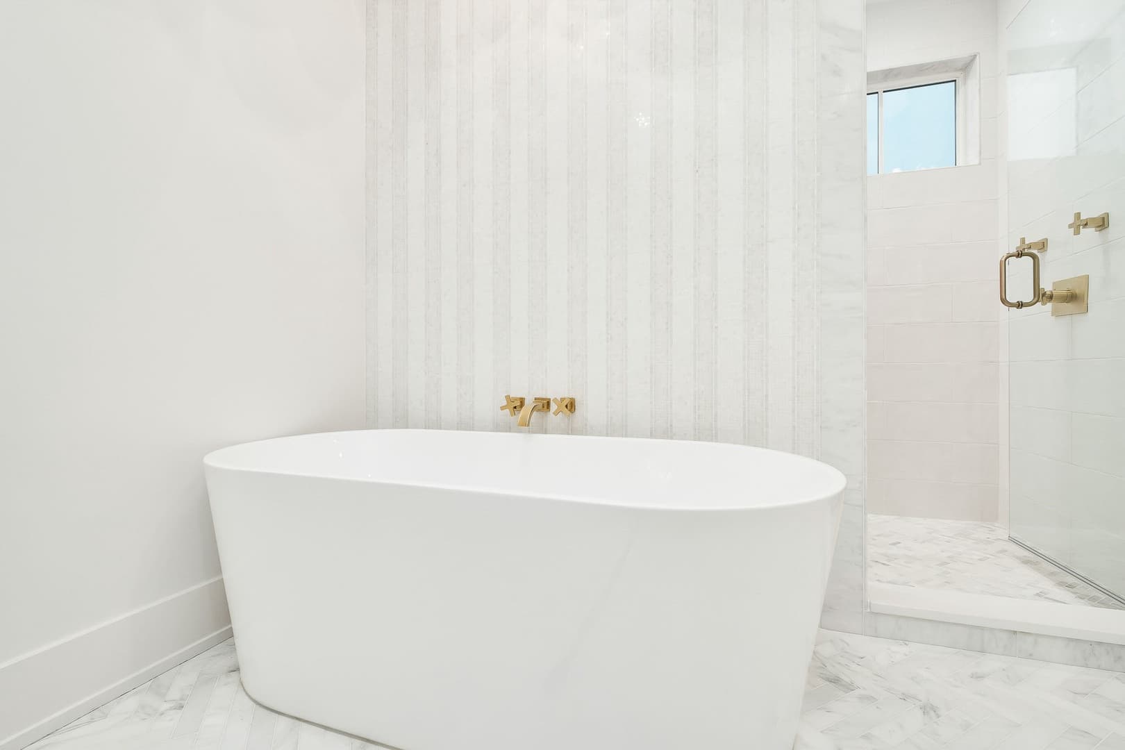 Sea Turtle Retreat - Image 46