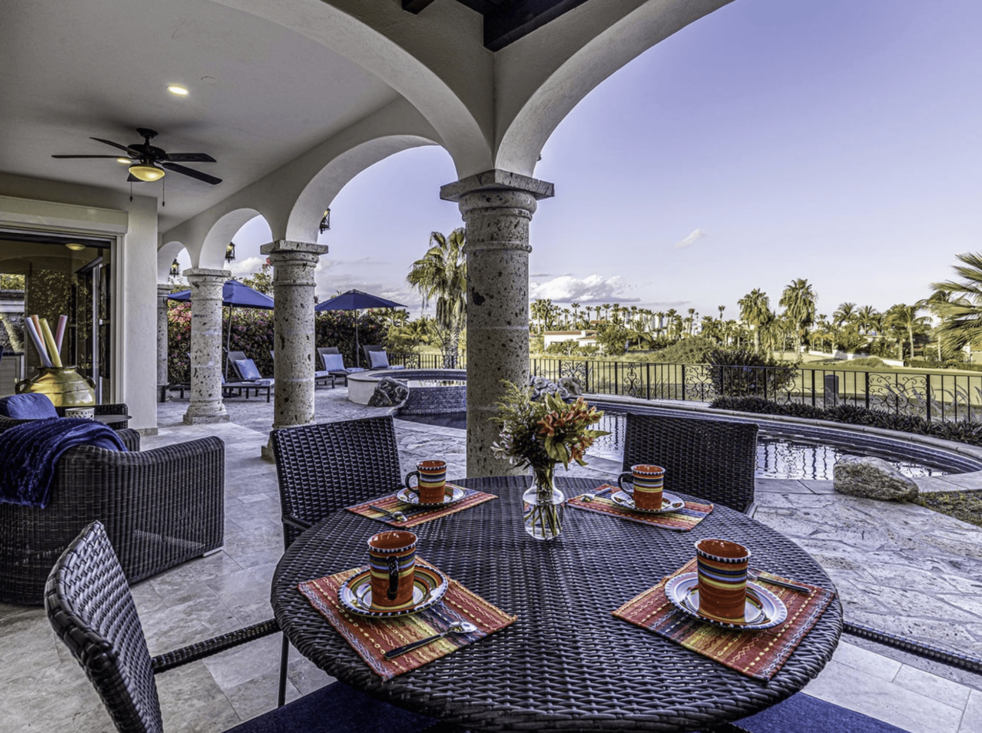 Casa Bonita - Image 5