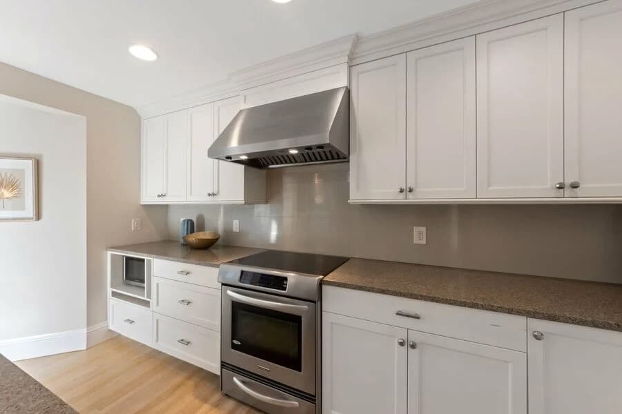 Chasing Sunsets - Image 11