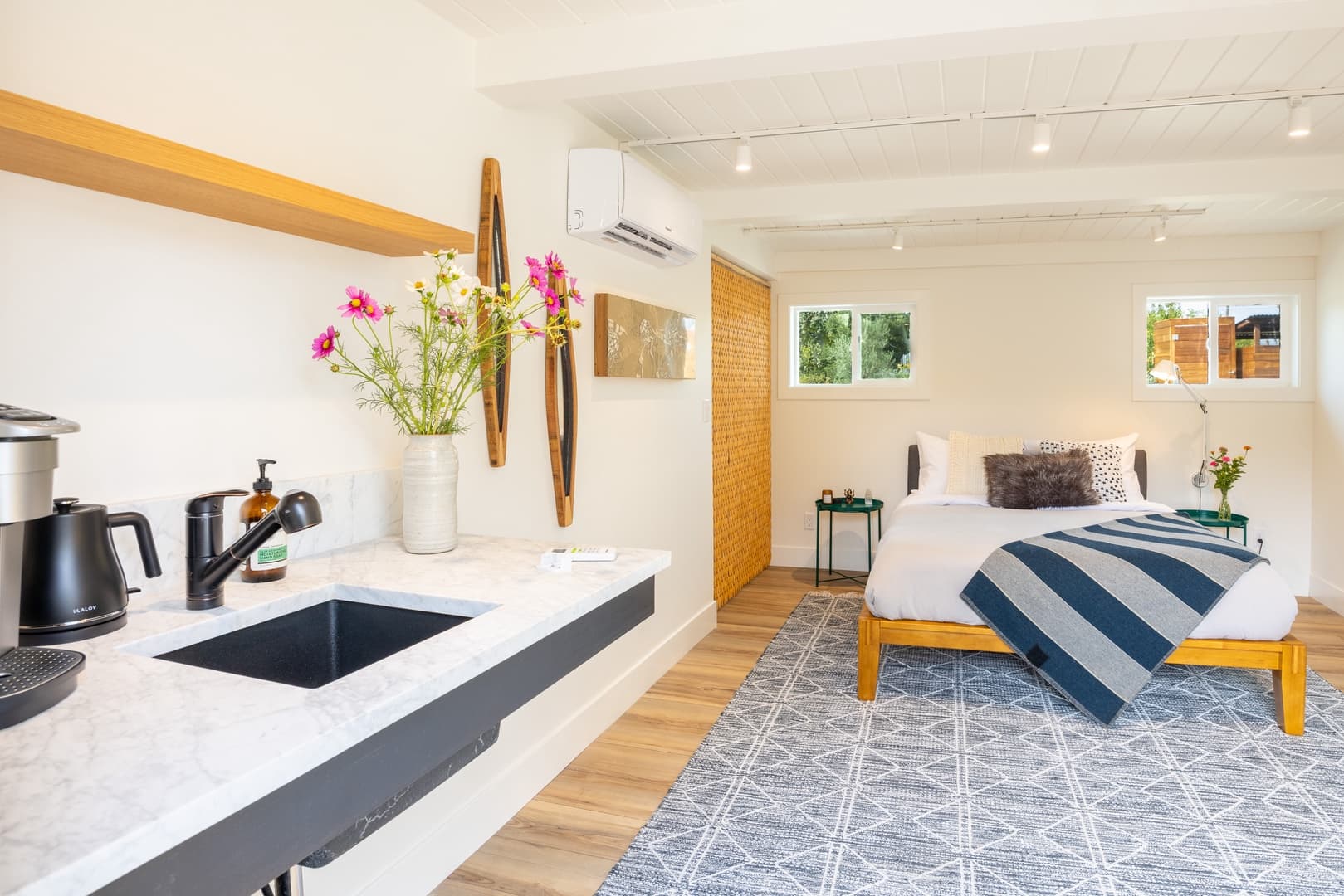 Fryer Creek Agriturismo - Image 25