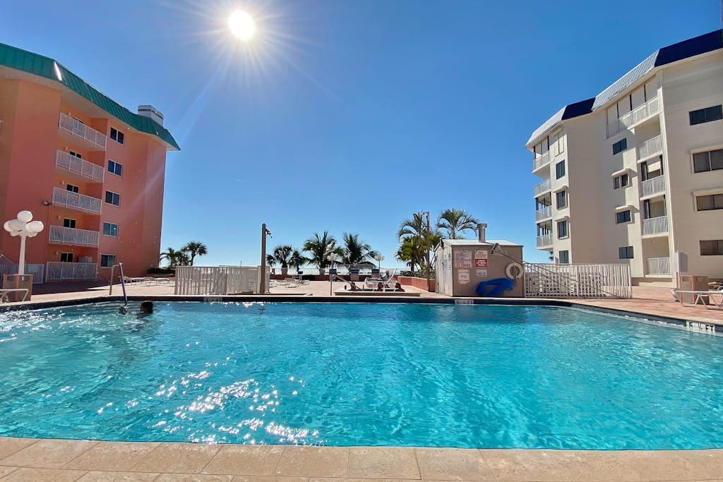 Sunshine Residence - Image 3