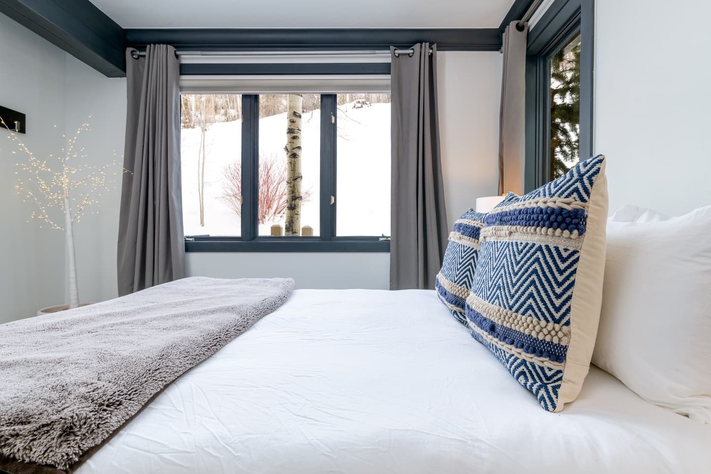 Stone Creek Chalet at The Aspens - Image 16