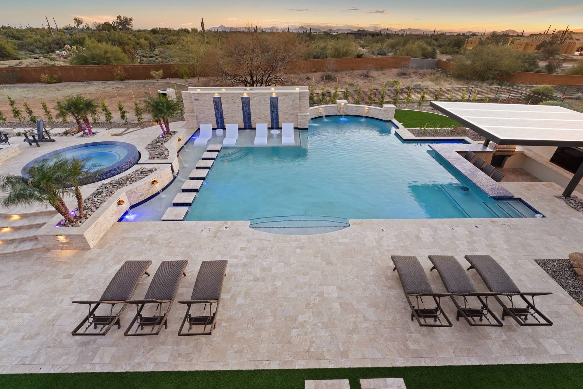 West Estate - Image 36