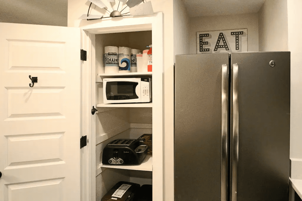 Winter Park Lodge II - Image 7