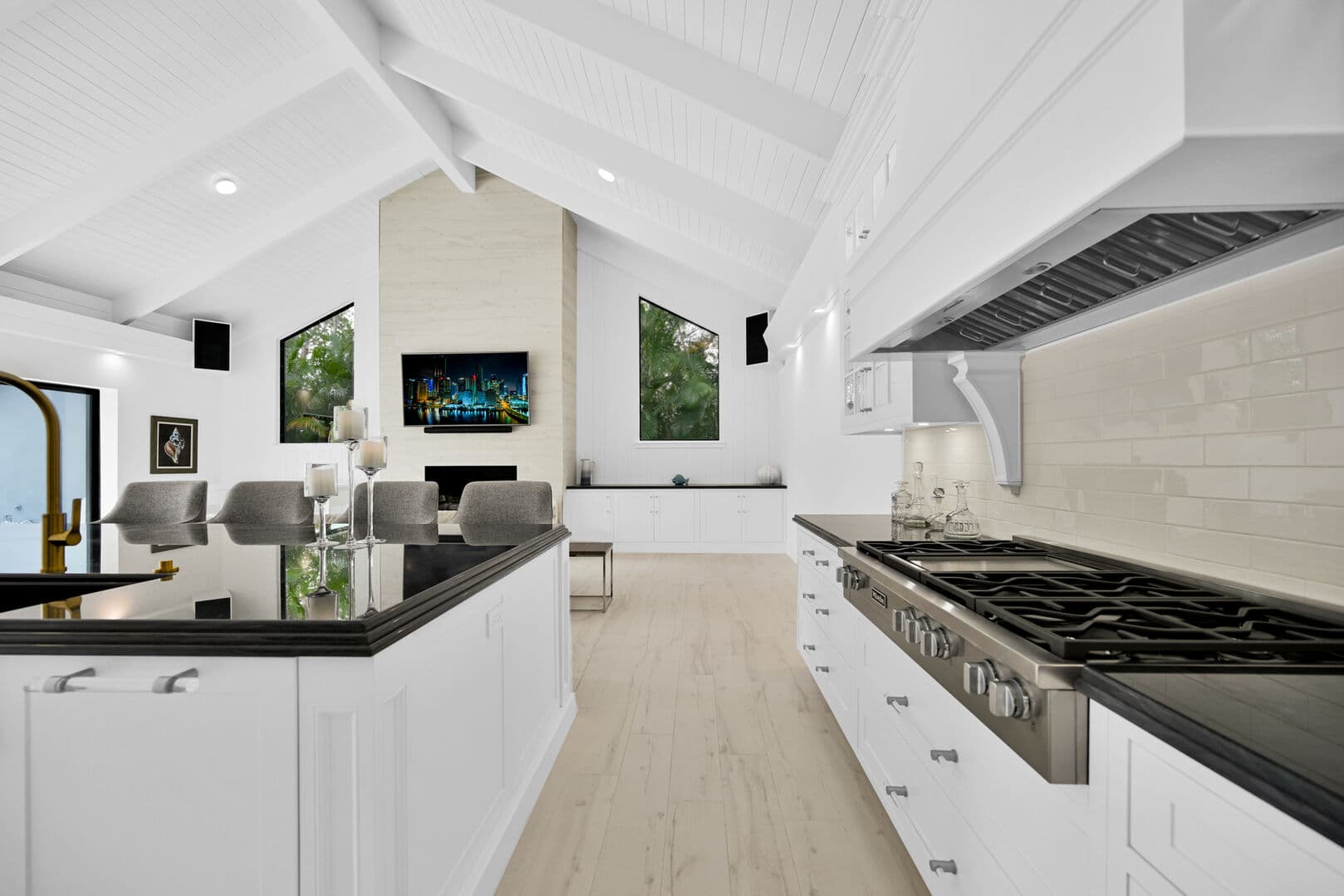 Bucida House  - Image 7