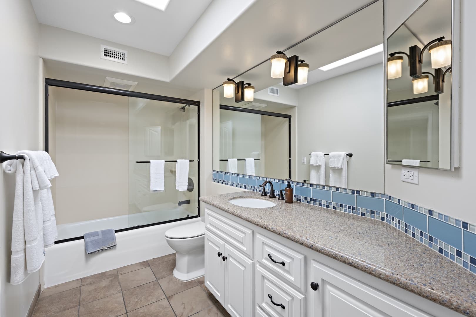 Queenstown House - Image 37