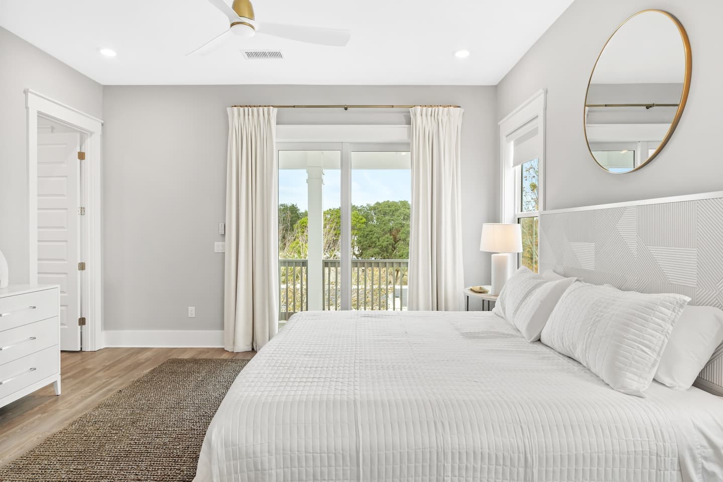 Sea Dweller - Image 34