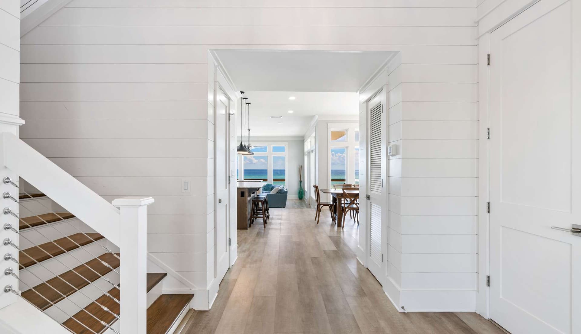 Latitudes Manor - Image 30