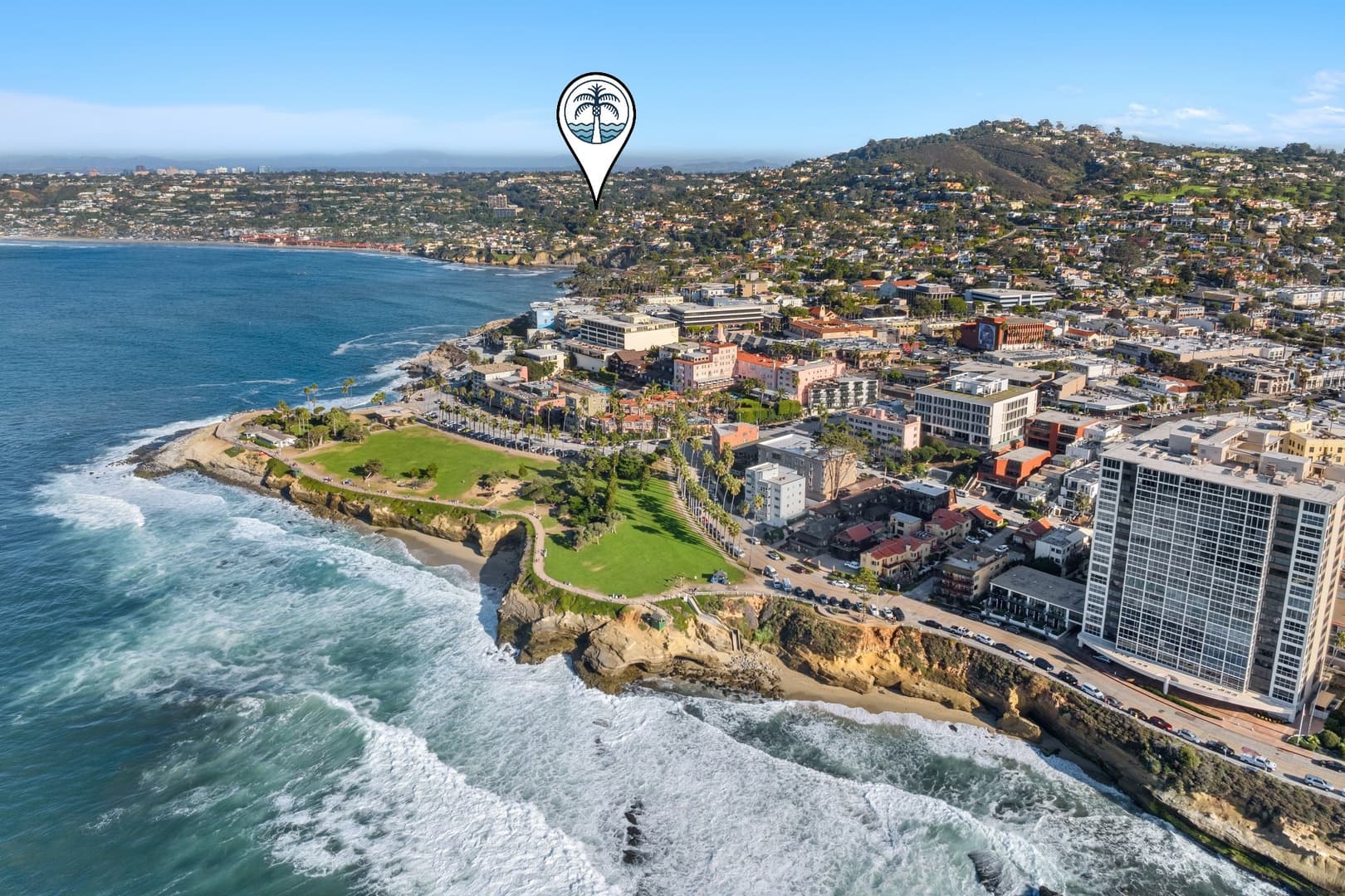 Summerland - Image 38