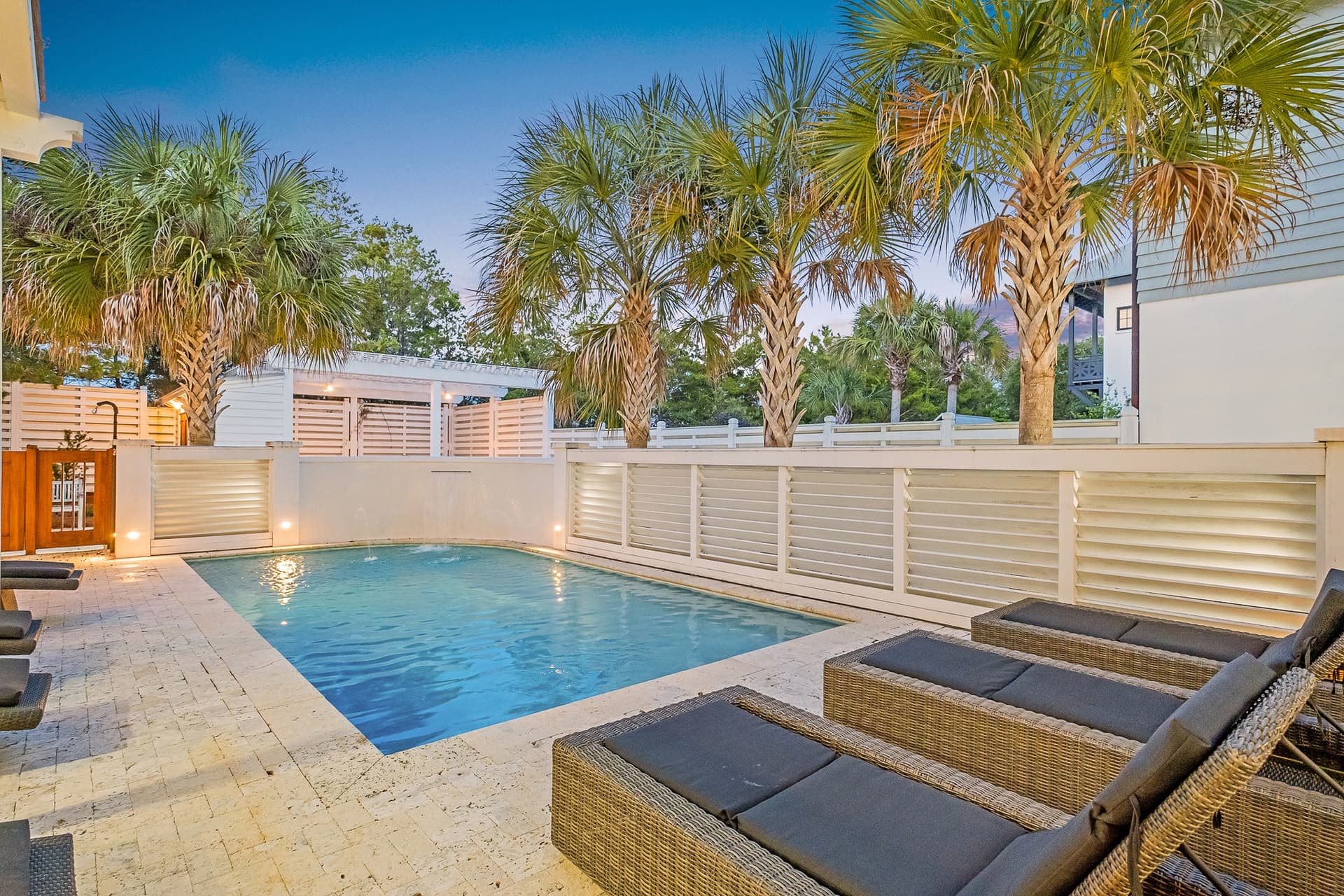 St. Ivory - Image 48