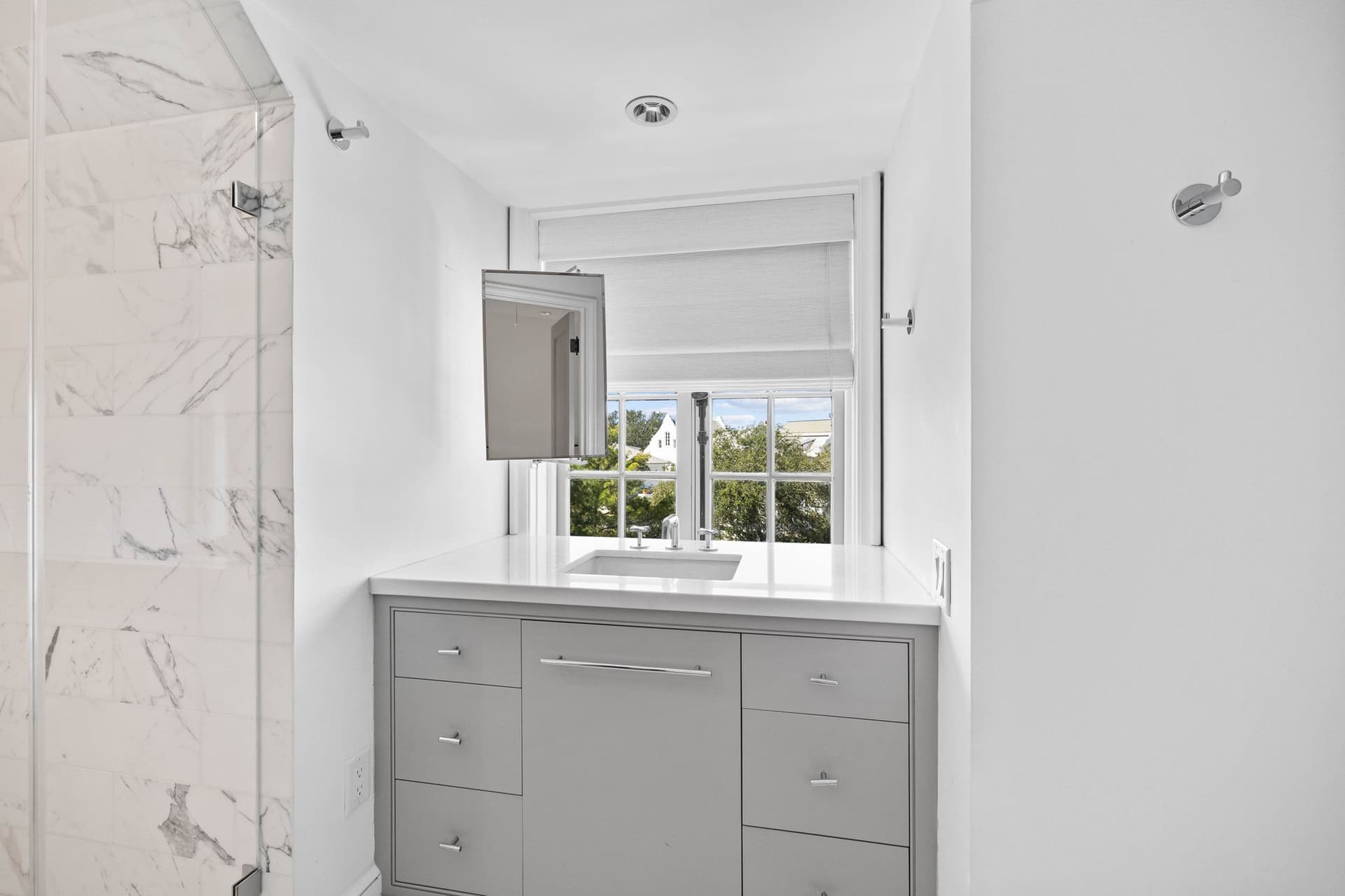 Playa Blanca Villa - Image 34