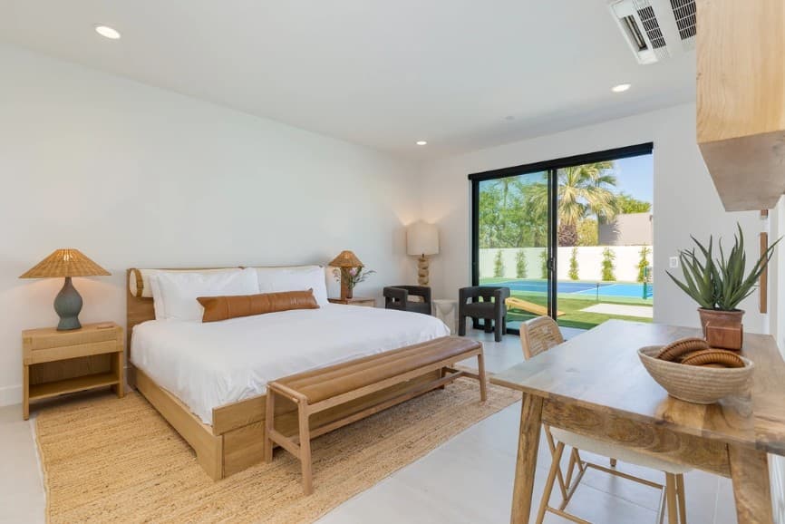 Polo Villa #18 - Image 25