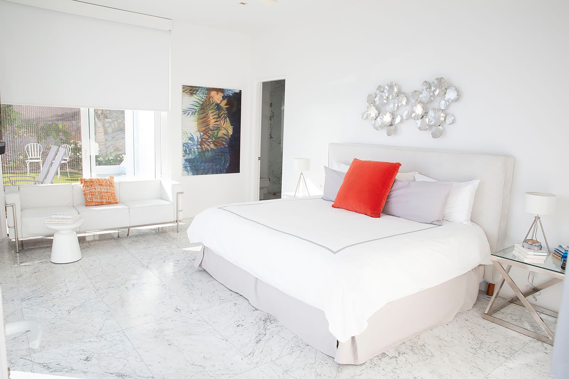 Villa Besame - Image 25