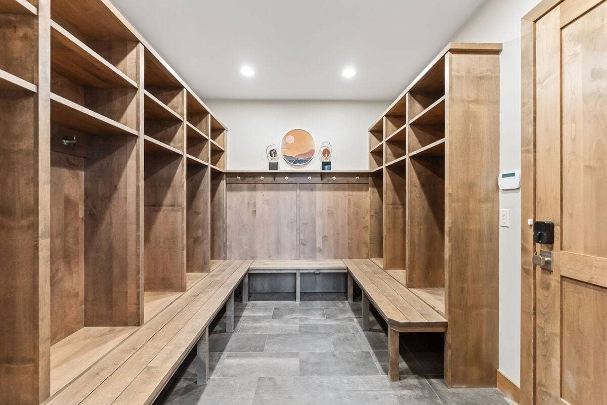 Soltierra - Image 75