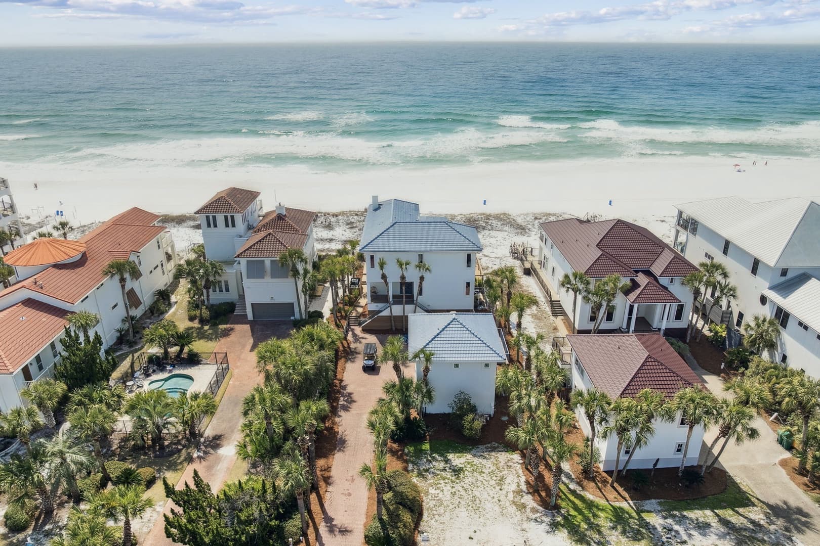 Latitudes - Image 63