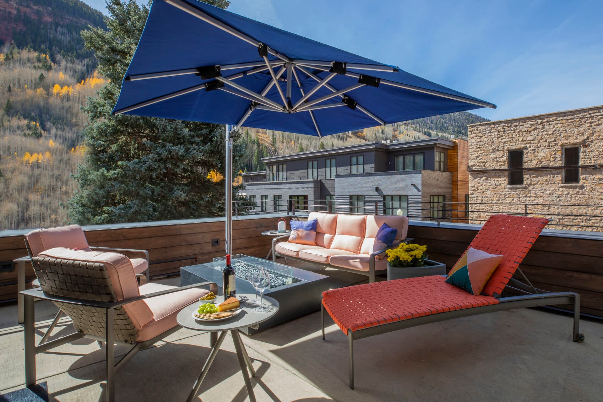 Alpenblick - Image 3