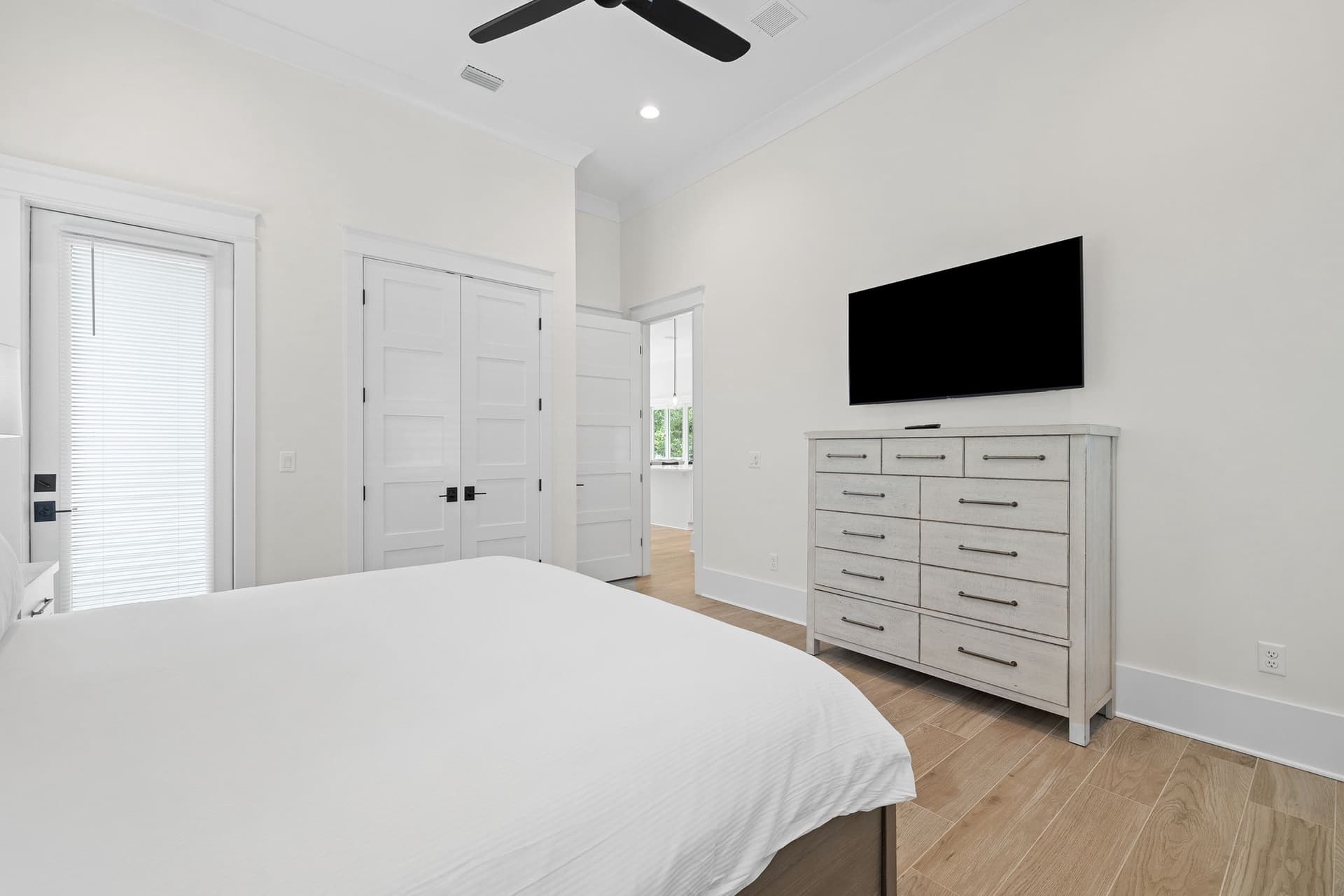 Tailwinds and Tides - Image 21