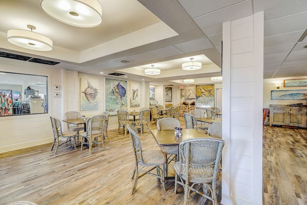 Sea*Renity Now - Image 37