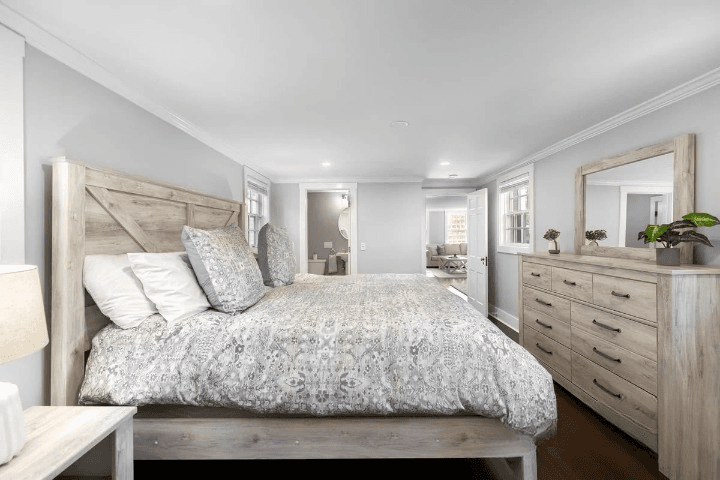 Harwich Port Retreat - Image 21