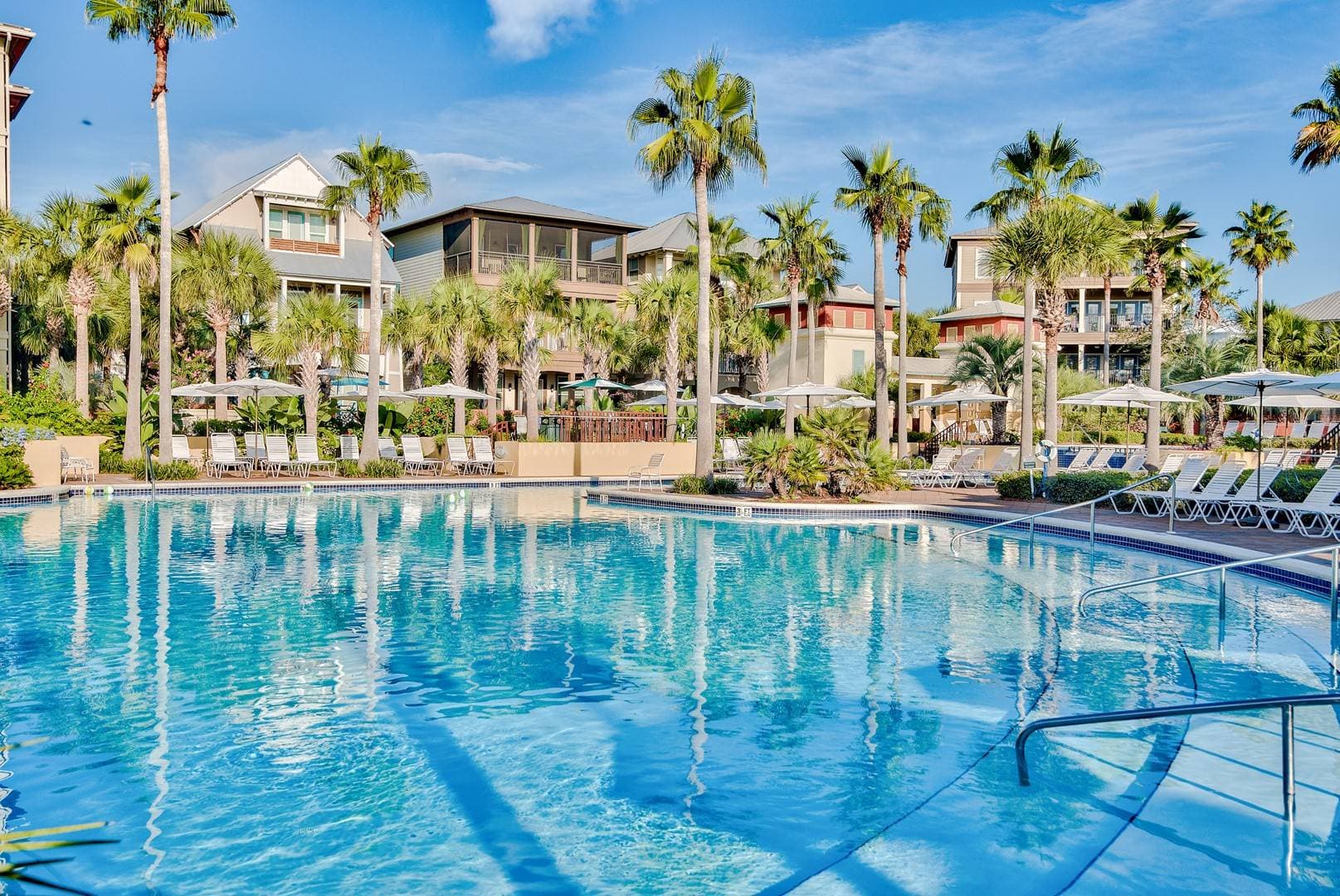 Seacrest Residence - Image 3