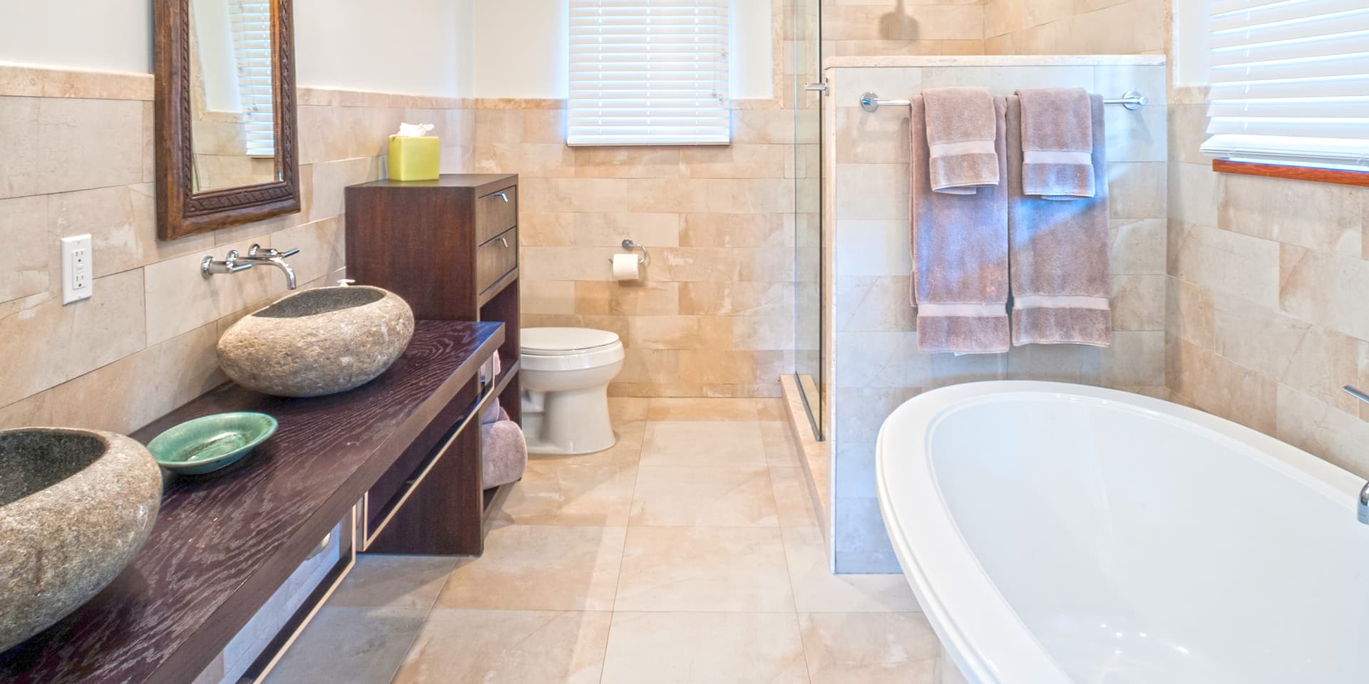 Tarasand Villa - Image 6