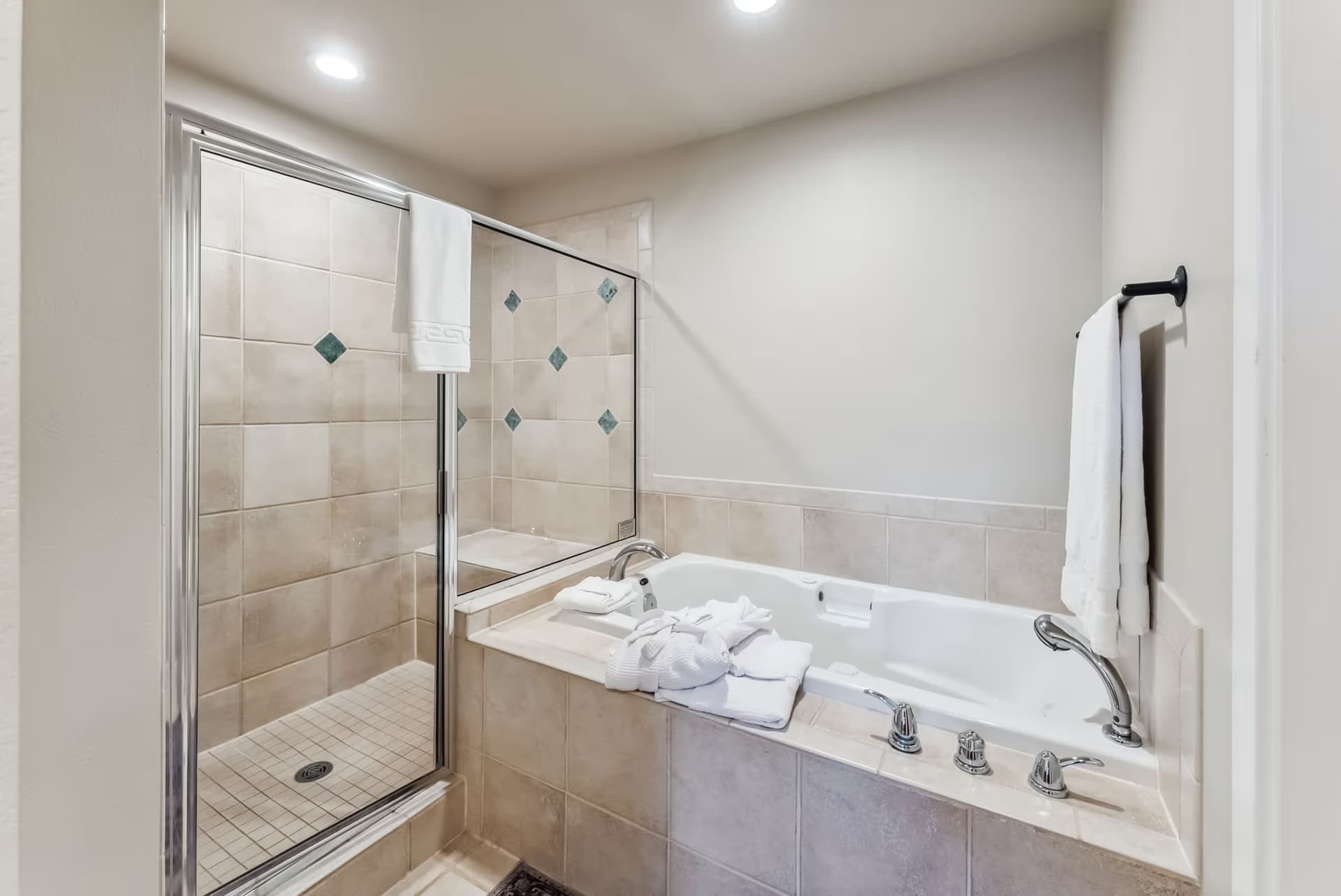 Frosted Ridge - Image 24