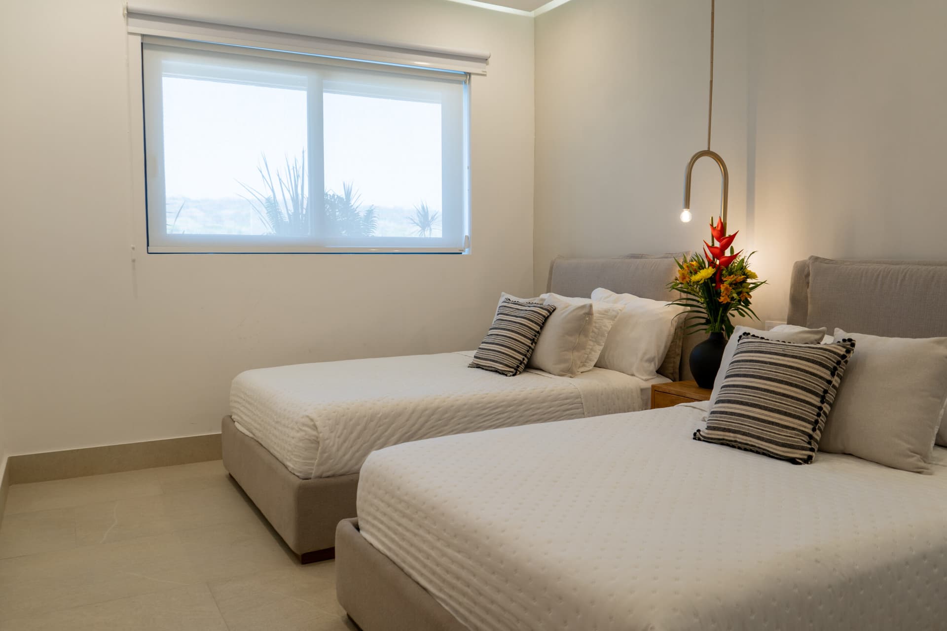 Bantay 6H - Image 42