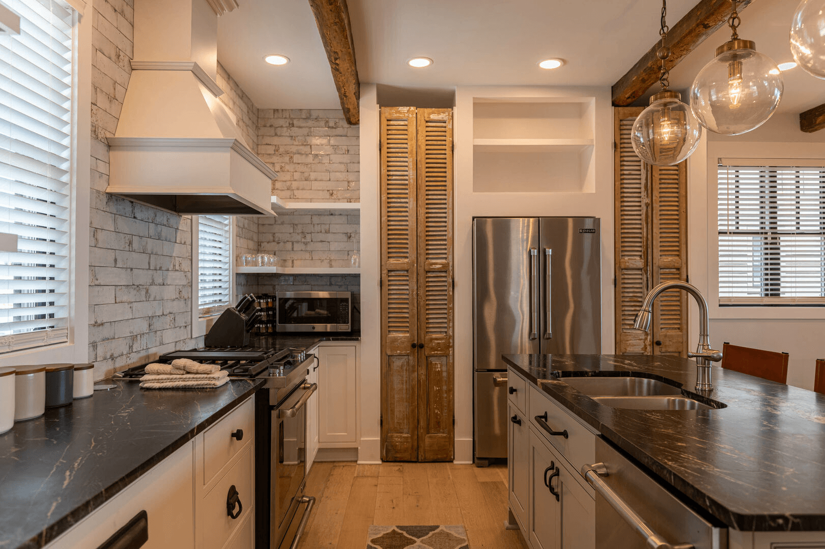 Blue Ridge Bliss - Image 5