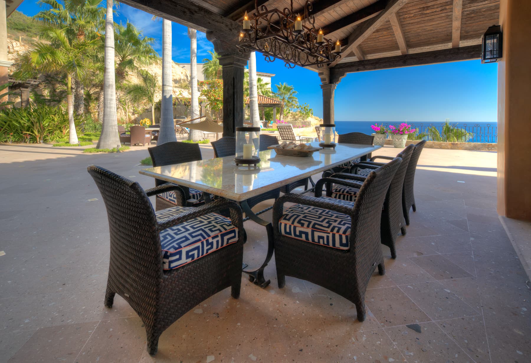 Villa Alba - Image 11