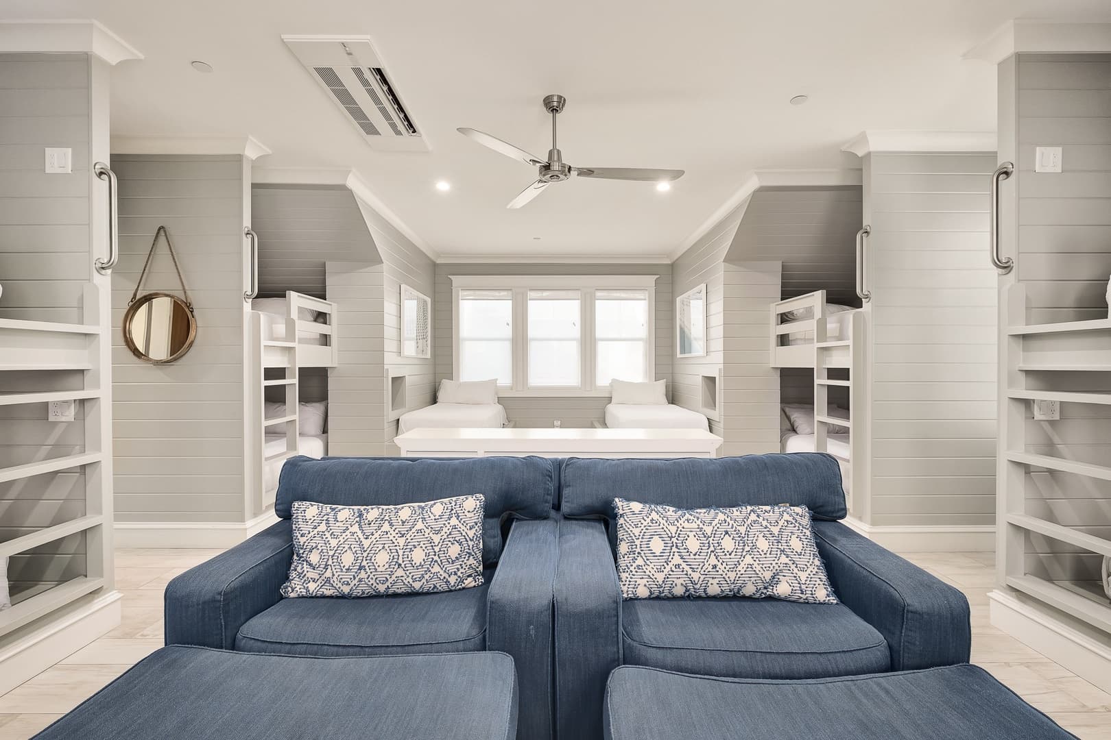 Seas Above the Rest - Image 25