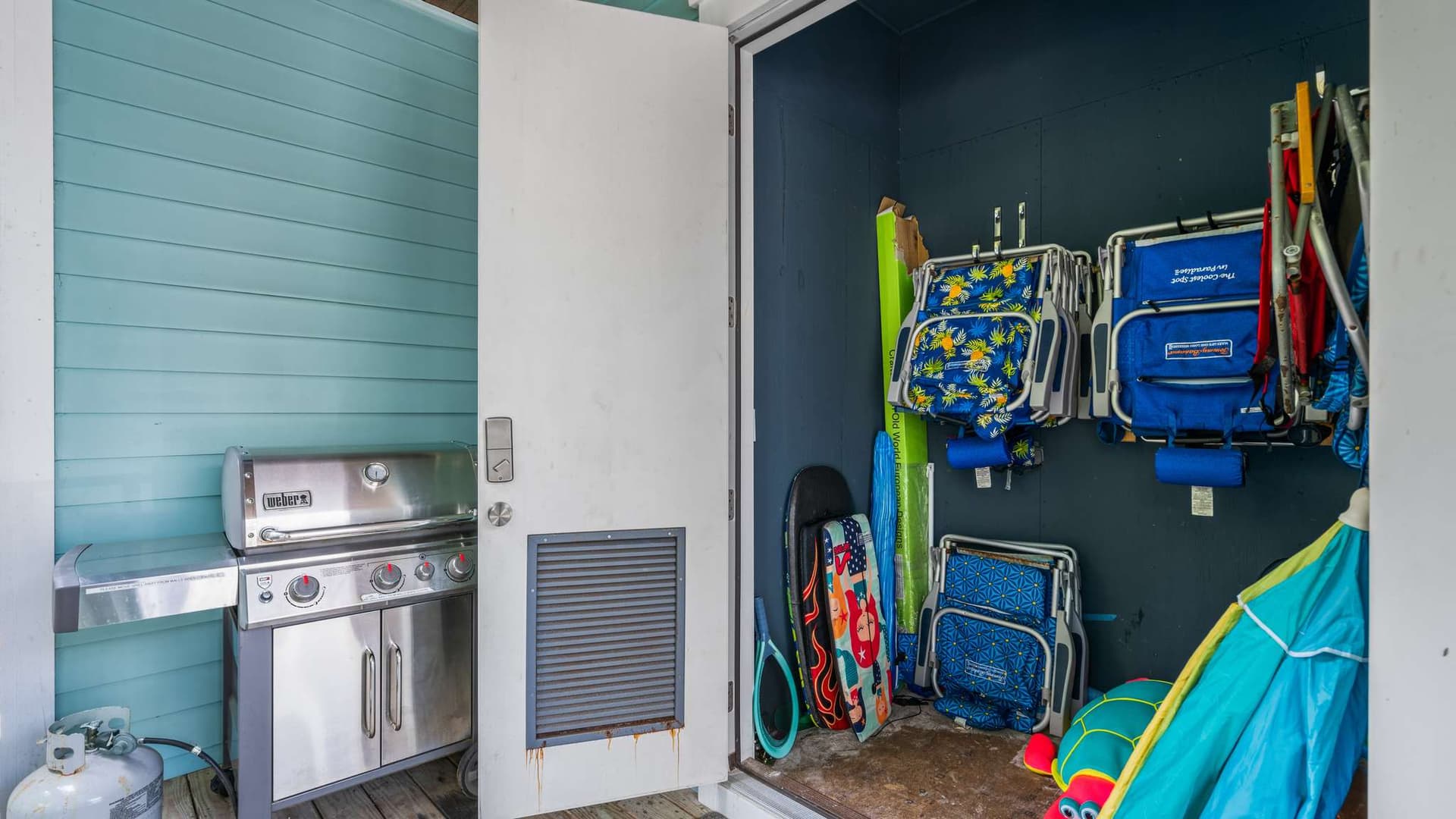 Barefoot Haven - Image 44